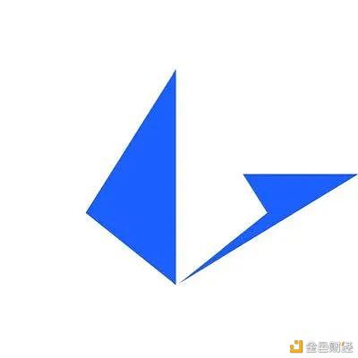 MakerDAO新增 LRC、COMP 和 LINK作为Dai抵押品