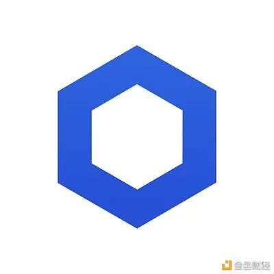 MakerDAO新增 LRC、COMP 和 LINK作为Dai抵押品