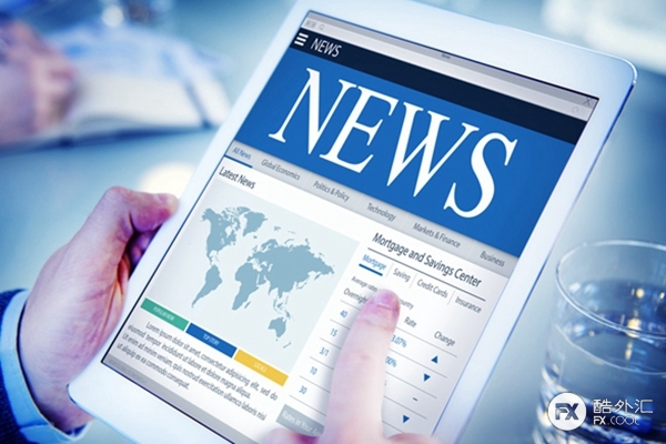 今日要闻:诈骗17万;23家黑平台;CFTC吊销Phy Capital注册证书... ... 今日要闻:诈骗17万;23家黑平台;CFTC吊销Phy Capital注册证书... ...