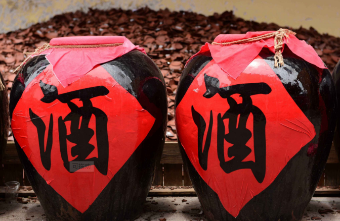 基金白酒属于什么板块