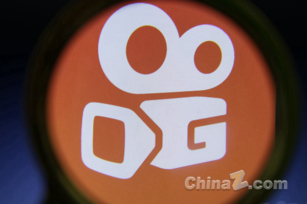美团原搜索负责人王仲远加盟快手 3月前曾担任脉脉CTO