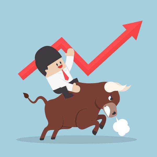 上证指数解禁是什么意思