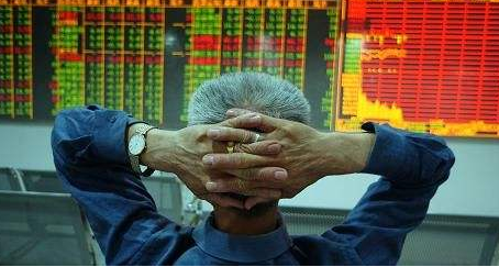 今日上证指数是多少点