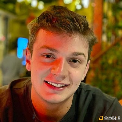 除了大家都在薅的Circles UBI 还有哪些社交项目？