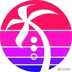 除了大家都在薅的Circles UBI 还有哪些社交项目？