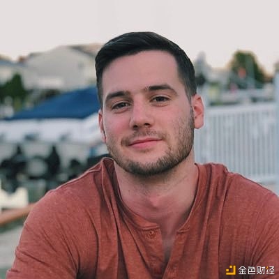 除了大家都在薅的Circles UBI 还有哪些社交项目？