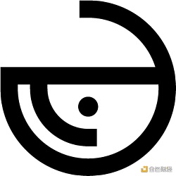 除了大家都在薅的Circles UBI 还有哪些社交项目？