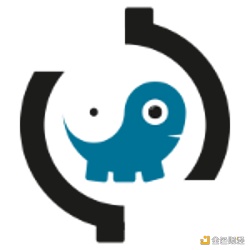 除了大家都在薅的Circles UBI 还有哪些社交项目？