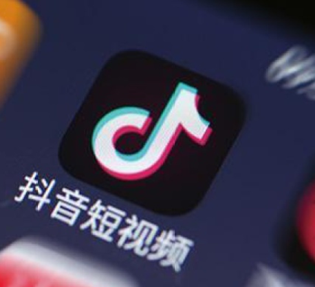 抖音&快手：如何看待短视频巨头的成长之路