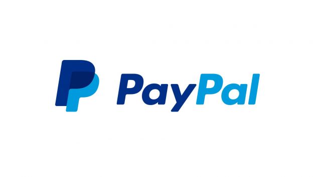 因数字货币问题 Paypal终止域名注册商Epik的账户 因数字货币问题 Paypal终止域名注册商Epik的账户