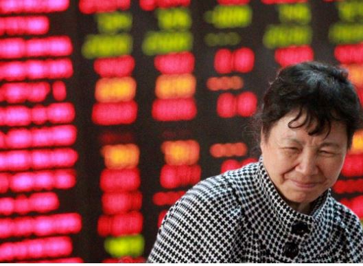 长春高新公司分析
