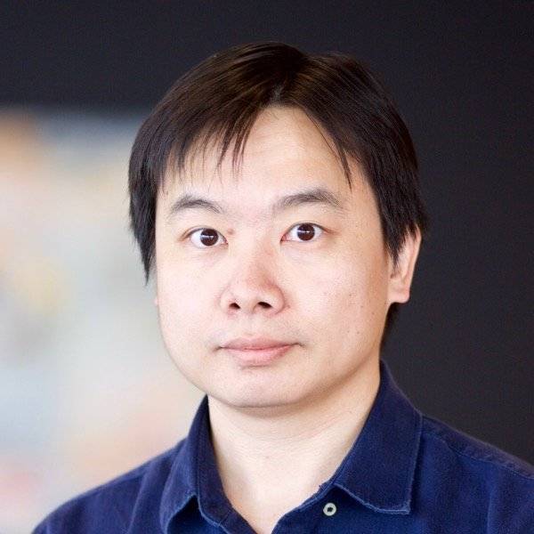 一文了解波卡项目生态 这些项目目前最有吸引力