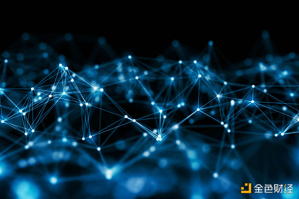 江苏发布区块链产业发展计划 “1+3+N”的产业布局到底是啥？