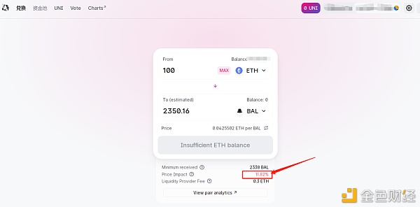 HBTC Chain如何重塑DeFi公链？