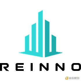 报告：2020年9月数字资产界周评明星企业一览