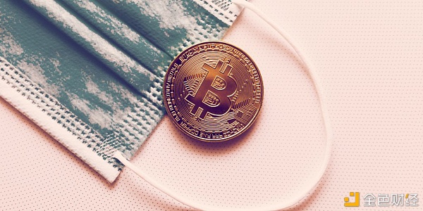 数据：比特币为投资者带来的收益是标普500指数的16倍