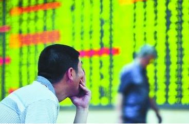 长春高新为什么涨到500多