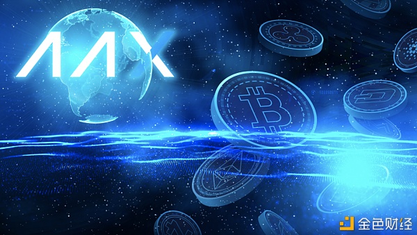 DeFi是什么？AAX学院一文详解DeFi借贷