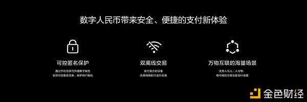 华为 Mate 40系列成为首款支持数字人民币硬件钱包的手机