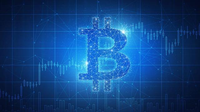 比特币创下近2年最高的月线收盘价 11月会有更多期待吗？
