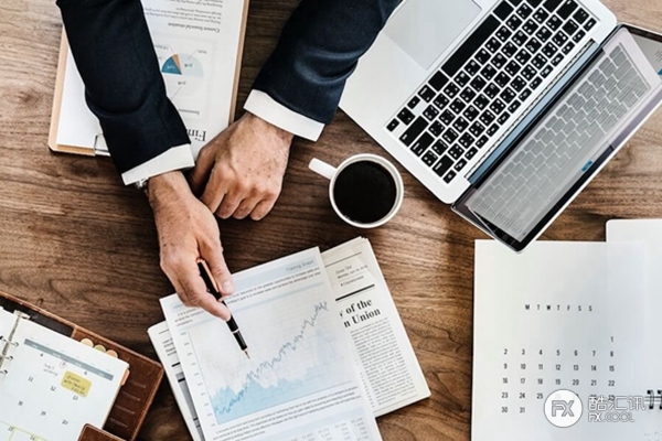 官方宣布停止运营:交易行业新闻网站Profit&Loss正式关闭 官方宣布停止运营:交易行业新闻网站Profit&Loss正式关闭