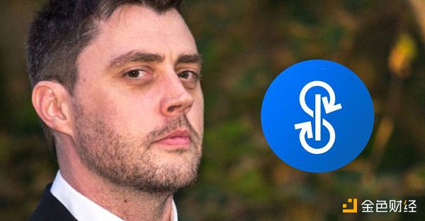 OKEx Insights：YFI创始人新作Keep3r DeFi打工人也能众包接单了？