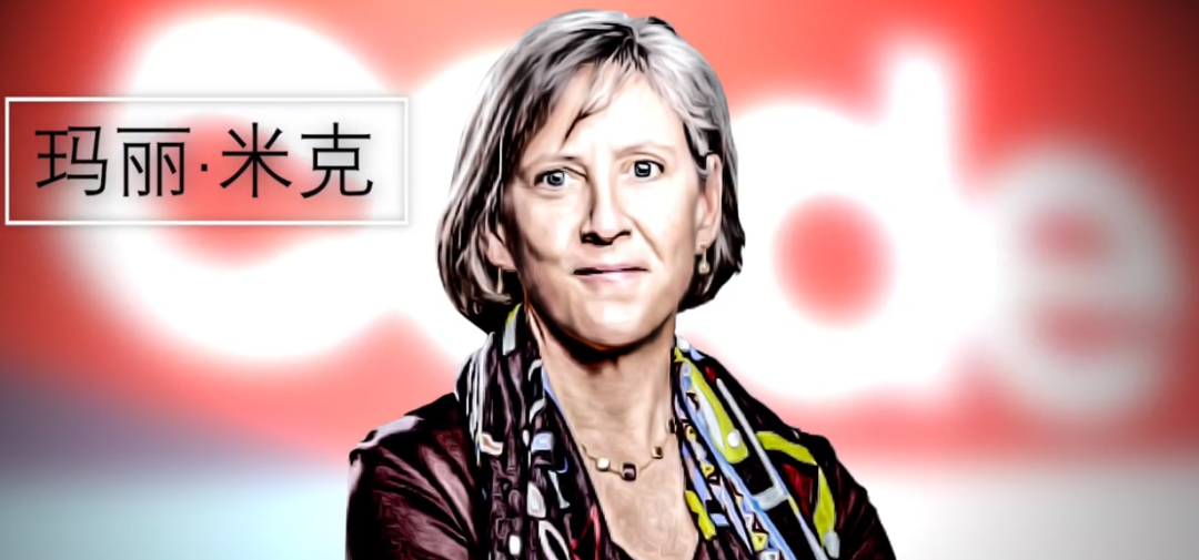 他是许多互联网巨头背后的金主,几乎拿下了中国互联网半壁江山 他是许多互联网巨头背后的金主,几乎拿下了中国互联网半壁江山