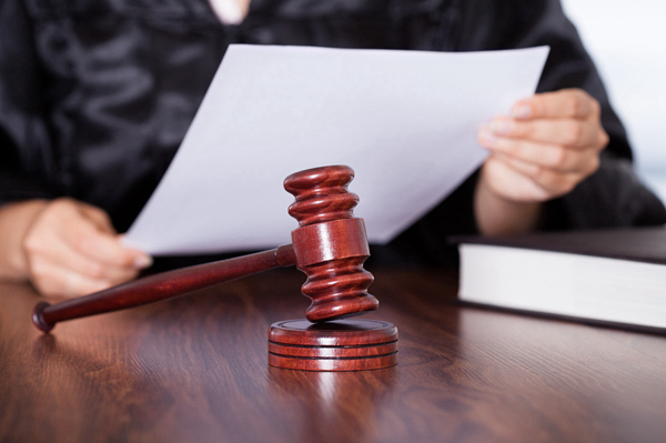 A站未经授权播放喜羊羊被判赔6万元 涉及60集涉案作品