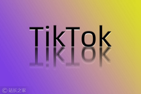 美商务部决定暂不执行TikTok禁令 原定于12日生效