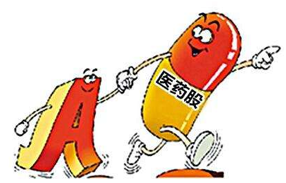 a股疫苗股票龙头股