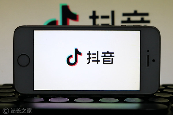 抖音“放心花”又来了：字节对标腾讯、阿里