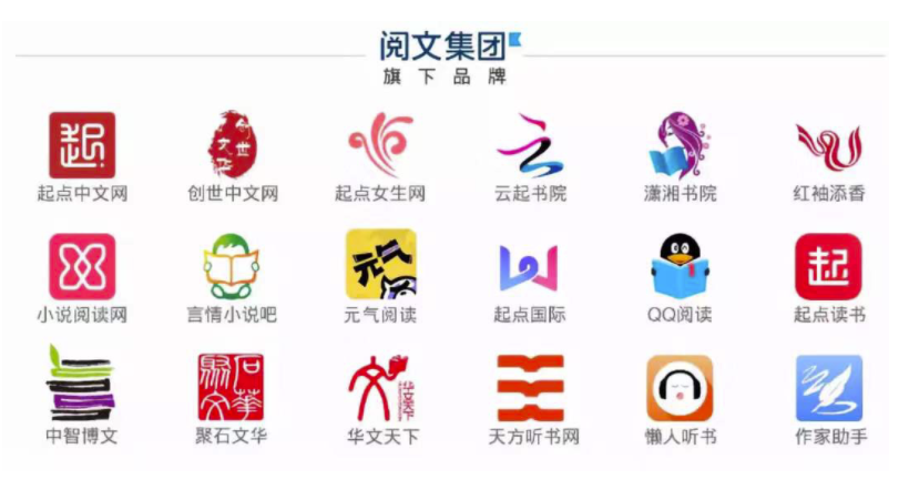 隐忧不止是字节跳动