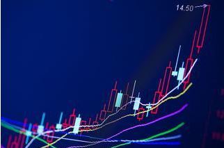 初学者的福利：新手如何看懂k线图？赶紧收藏起来慢慢看！