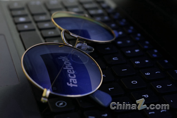 Facebook首次公布平台仇恨言论占比  95%为主动识别