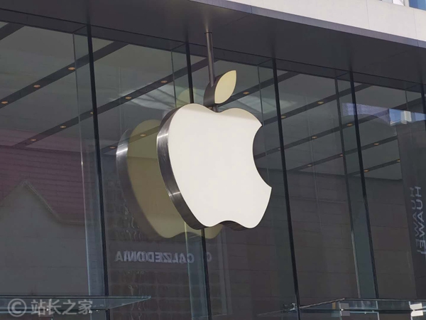 苹果将和解iPhone降速门指控，支付1.13亿美元