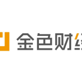 金色观察丨浅谈加密艺术收藏之道 金色观察丨浅谈加密艺术收藏之道