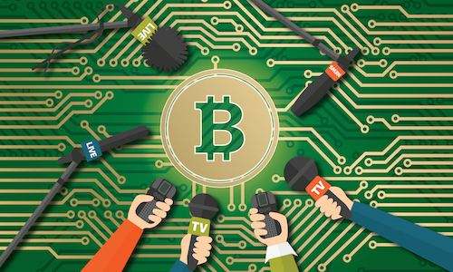 科创板etf基金什么时候推出