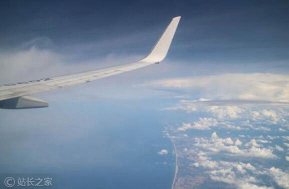 波音737 MAX获批复飞后,美国多家航空公司披露详细航班计划 波音737 MAX获批复飞后,美国多家航空公司披露详细航班计划