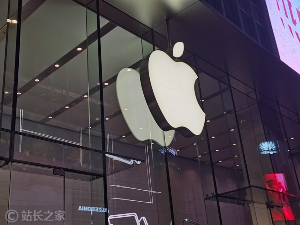 苹果首席安全官被指控行贿：承诺赠送200台iPad