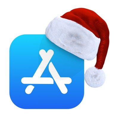 开发者注意啦！苹果圣诞节将关闭App Store Connect功能一周