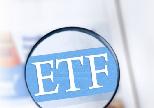 科创50etf如何购买