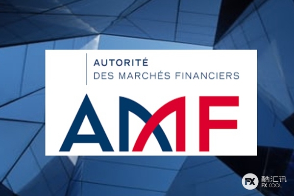 12月18日截止!AMF向数字资产业务提供商发出注册截止日期公告 12月18日截止!AMF向数字资产业务提供商发出注册截止日期公告