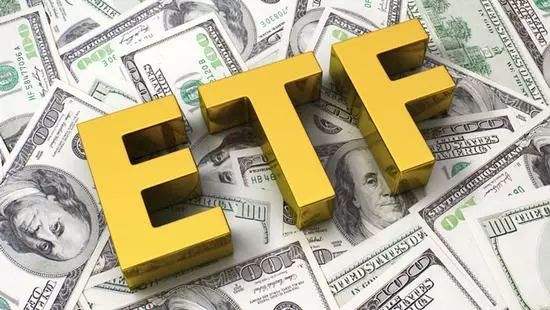 科创50etf什么时候上市