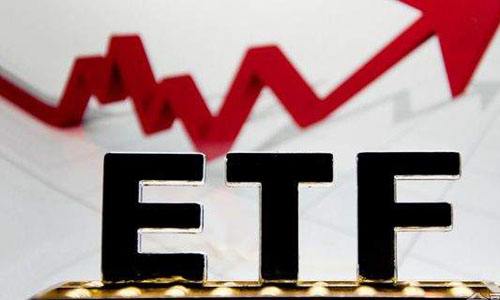 科创50etf封闭期多久