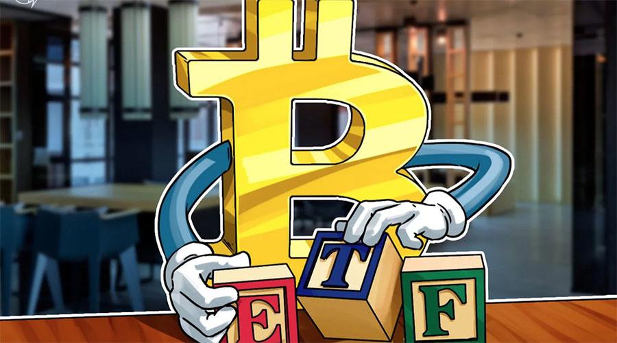 科创板50etf哪个好
