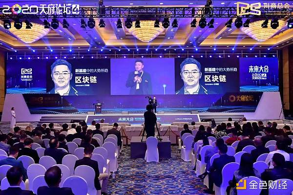 比特币破历史新高 矿机售罄 中小玩家还能入场吗? 比特币破历史新高 矿机售罄 中小玩家还能入场吗?