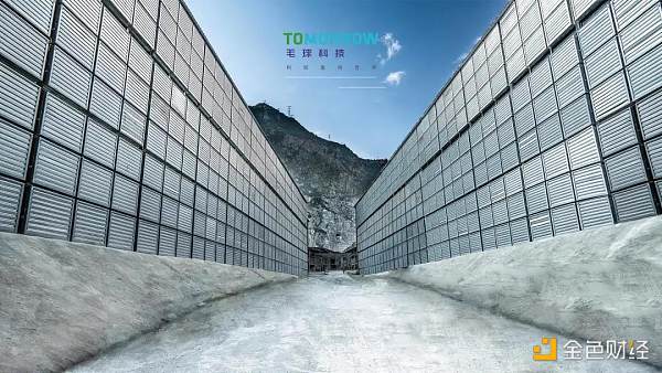 比特币破历史新高 矿机售罄 中小玩家还能入场吗? 比特币破历史新高 矿机售罄 中小玩家还能入场吗?