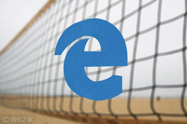 微软删除18个Edge恶意扩展，会在网页中插入广告