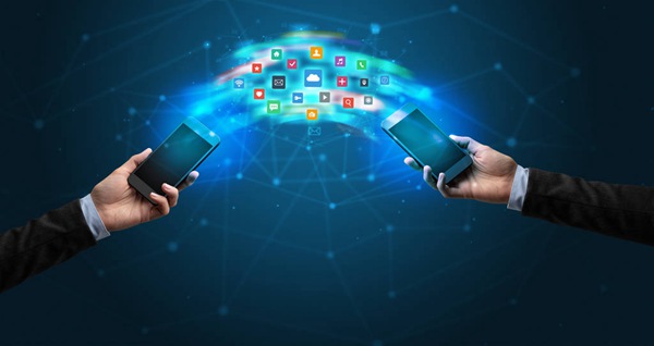 App必要个人信息范围公布：短视频App使用无须个人信息