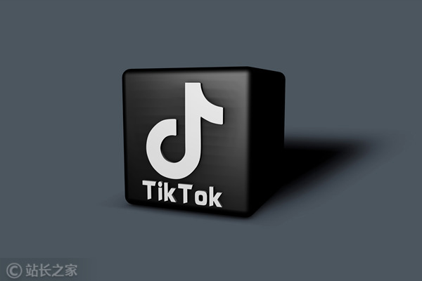 消息称 TikTok 正在测试三分钟长视频功能